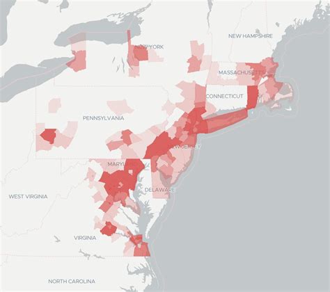 verizon fios availability|verizon fios coverage map delaware.